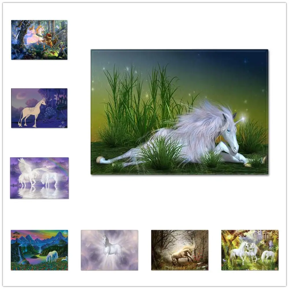 3D Unicorn Pattern Children's Rugs Baby Crawl Antiskid Floor Mats Child Home Bedroom Large Size Carpets Kids Room Play Area Rug
3D Unicorn Pattern Children's Rugs Baby Crawl Antiskid Floor Mats Child Home Bedroom Large Size Carpets Kids Room Play Area Rug