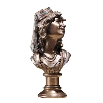 HOME DECORATION ORNAMENTS HEAD ART DECORATION AMERICAN FIGURE SCULPTURE GYPSUM SCULPTURE CRAFTS LU53114
HOME DECORATION ORNAMENTS HEAD ART DECORATION AMERICAN FIGURE SCULPTURE GYPSUM SCULPTURE CRAFTS LU53114