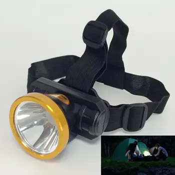 50W LED Headlamp Strong Power Charging Headlight Flashlight Hunting Head Light CN Plug
50W LED Headlamp Strong Power Charging Headlight Flashlight Hunting Head Light CN Plug