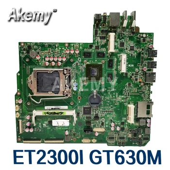 

Akemy ET2300I AIO motherboard ET2300I ET2300 Test original mainboard GT630M