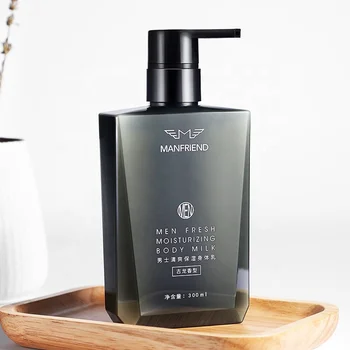 Competitive Price Manufacturers Wholesale Hot Sale Lightening Moisturizing Body Lotion For Men
Competitive Price Manufacturers Wholesale Hot Sale Lightening Moisturizing Body Lotion For Men