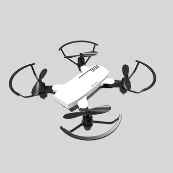 A801 Camera Pixel 200W Flying RC Drone Folding Mini Remote Control Toy Quadcopter Helicopter One Button Emergency Landing
A801 Camera Pixel 200W Flying RC Drone Folding Mini Remote Control Toy Quadcopter Helicopter One Button Emergency Landing