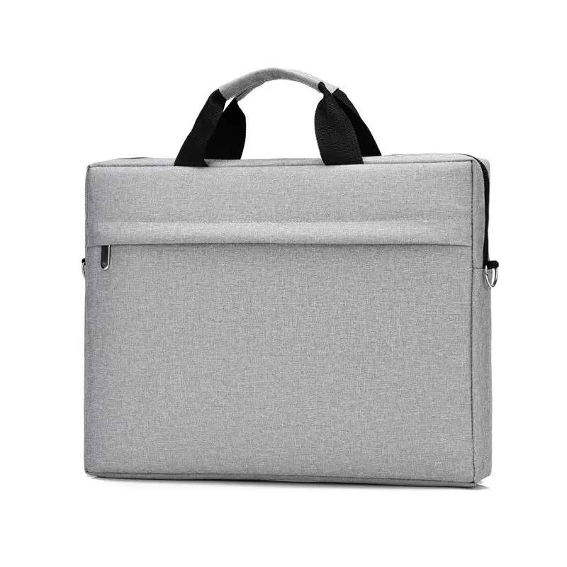 Fashion Notebook Bags Shock-absorbing Protective Pad Protective 15.6Inch Universal Women Men handbag
Fashion Notebook Bags Shock-absorbing Protective Pad Protective 15.6Inch Universal Women Men handbag