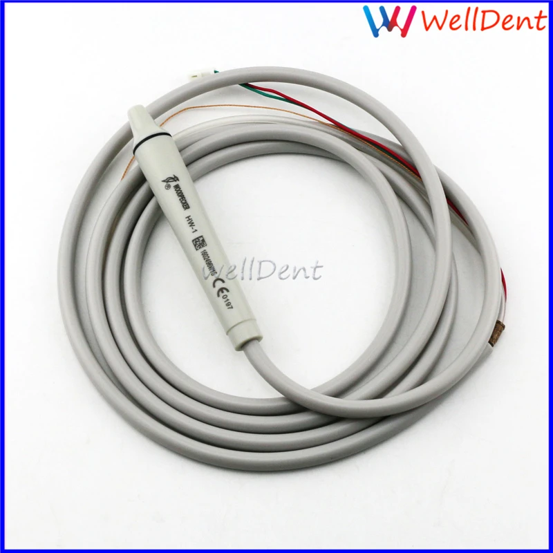 Woodpecker-Dental-Ultrasonic-Scaler-Sealed-Handpiece-HW-1-For-_57 (4)