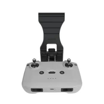 Drone Remote Control Mount Tablet Extended Bracket Holder for D-JI Mavic Air 2 AXYB
Drone Remote Control Mount Tablet Extended Bracket Holder for D-JI Mavic Air 2 AXYB