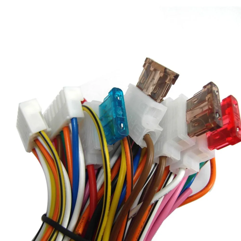 QP1635900-C-11-1