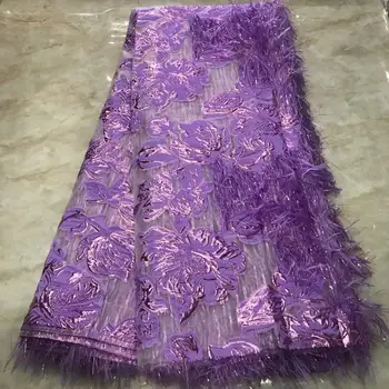 jacquard brocade fabric nigerian lace fabrics with tassle purple french lace fabric african party dress lace materials 5yard
jacquard brocade fabric nigerian lace fabrics with tassle purple french lace fabric african party dress lace materials 5yard