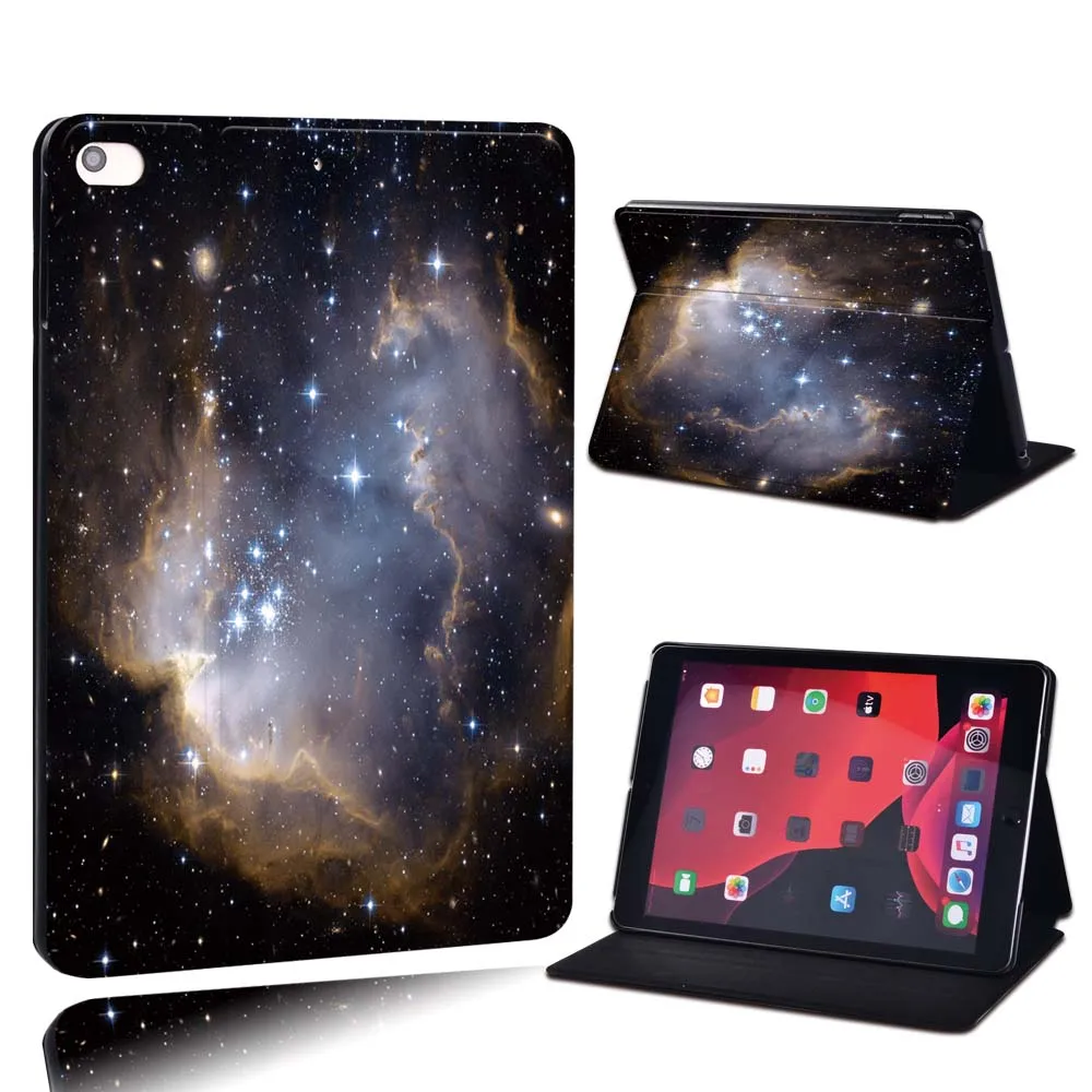 YP 013(ipad10.2)+Y 014(ipad10.2)+Space014