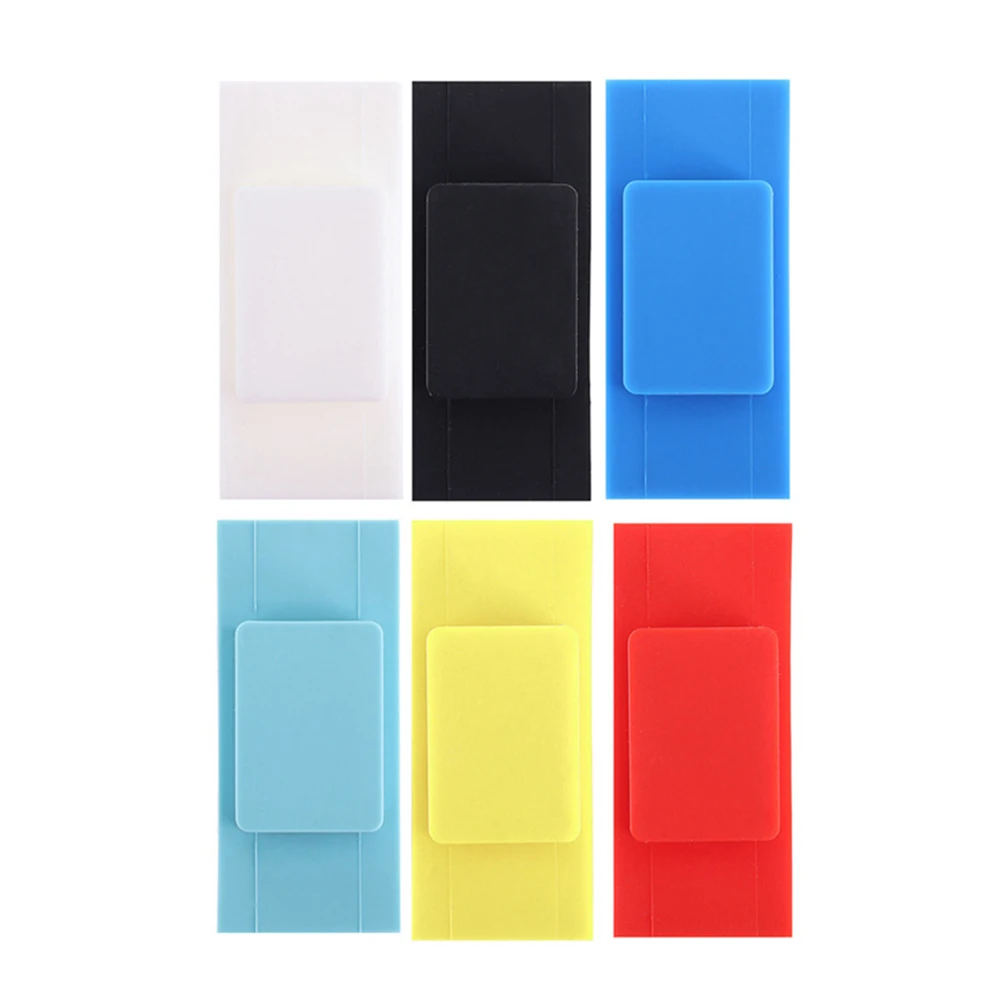 1pcs Removable Silicone Material Mobile Phone Case Case Holder Suitable For Juul Free Shipping
1pcs Removable Silicone Material Mobile Phone Case Case Holder Suitable For Juul Free Shipping