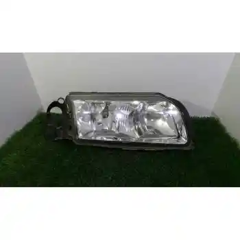 1314792 Right headlight Volvo S80 I (184)
1314792 Right headlight Volvo S80 I (184)