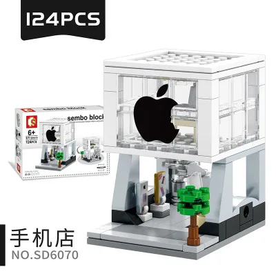 11391445777_146963621.400x400