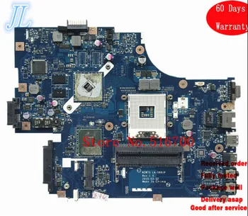 Changing motherboard For Acer 5741 5741G MB.N9X02.001 NEW70 LA-5891P MBN9X02001 Computer System Board
Changing motherboard For Acer 5741 5741G MB.N9X02.001 NEW70 LA-5891P MBN9X02001 Computer System Board