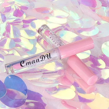 Glitter Liquid Lip Gloss Color Change Lip Tint Moisturizing Long Lasting Liquid Lipstick Cosmetics Women Makeup TSLM1
Glitter Liquid Lip Gloss Color Change Lip Tint Moisturizing Long Lasting Liquid Lipstick Cosmetics Women Makeup TSLM1