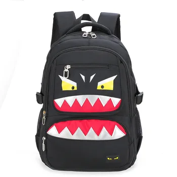 2019 Waterproof Children School Bags For Boys Girls Kids Backpacks Children Schoolbags Primary School Backpacks Mochila Infantil
2019 Waterproof Children School Bags For Boys Girls Kids Backpacks Children Schoolbags Primary School Backpacks Mochila Infantil