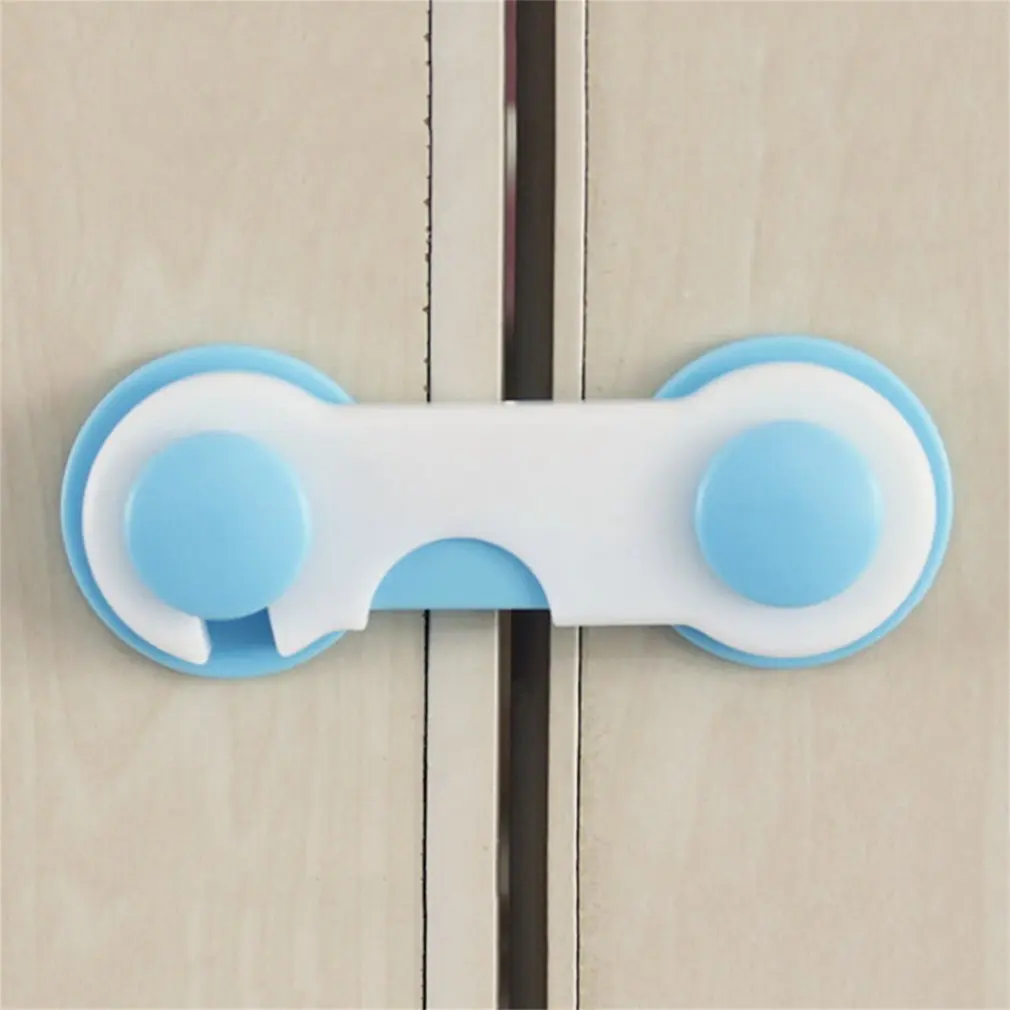 Child Safety Cabinet Lock Baby Proof Security Protector Drawer Door Cabinet Lock Plastic Protection Kids Safety Door Lock
Child Safety Cabinet Lock Baby Proof Security Protector Drawer Door Cabinet Lock Plastic Protection Kids Safety Door Lock