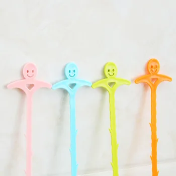 Kitchen Pipe Unclogging Hook Sewer Toilet Drainage Facility Household Sink Drainage Cleaning Hook Kellogg Hook
Kitchen Pipe Unclogging Hook Sewer Toilet Drainage Facility Household Sink Drainage Cleaning Hook Kellogg Hook