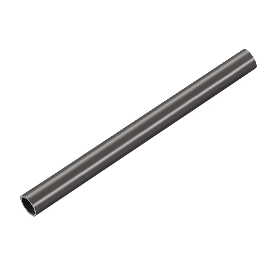 uxcell 1Pcs 2Pcs 3Pcs PVC Rigid Round Tubing 0.5M/1.64Ft Length Gray for Industrial Media Transportation or Water Treatment
uxcell 1Pcs 2Pcs 3Pcs PVC Rigid Round Tubing 0.5M/1.64Ft Length Gray for Industrial Media Transportation or Water Treatment