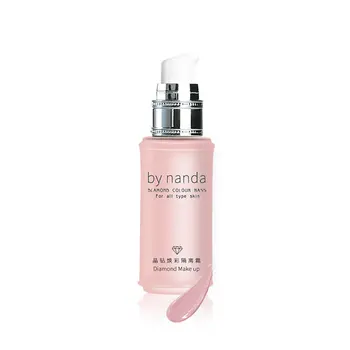 Full Cover Concealer Magic Makeup Eye Dark Circles Cream Face Corrector Waterproof Make Up Cream Base Cosmetic
Full Cover Concealer Magic Makeup Eye Dark Circles Cream Face Corrector Waterproof Make Up Cream Base Cosmetic