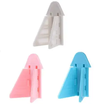 12Pcs/lot Baby Safety Lock for Sliding Door Window Lock Drawer Cabinet Door Wardrobe Anti-pinch Wings Kids Children Protection
12Pcs/lot Baby Safety Lock for Sliding Door Window Lock Drawer Cabinet Door Wardrobe Anti-pinch Wings Kids Children Protection