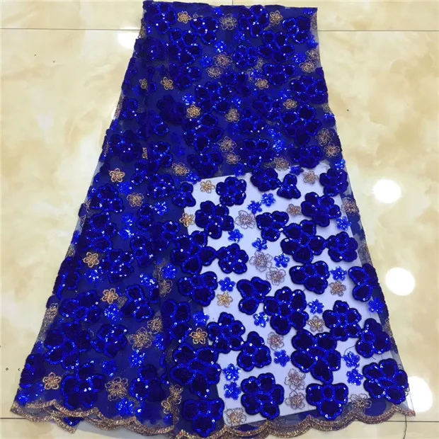 Fashion Wedding Lace Fabric with Sequins High Quality Sequins Lace Fabric Nigerian Tulle Lace Fabric for Party Dress 817
Fashion Wedding Lace Fabric with Sequins High Quality Sequins Lace Fabric Nigerian Tulle Lace Fabric for Party Dress 817