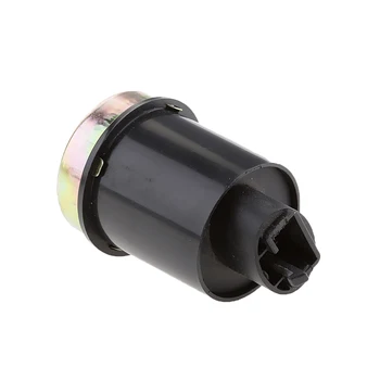 Turn Signal, 3 Pin Flash Rate Control Relay, for Motorcycle Flash Flasher- Waterproof
Turn Signal, 3 Pin Flash Rate Control Relay, for Motorcycle Flash Flasher- Waterproof