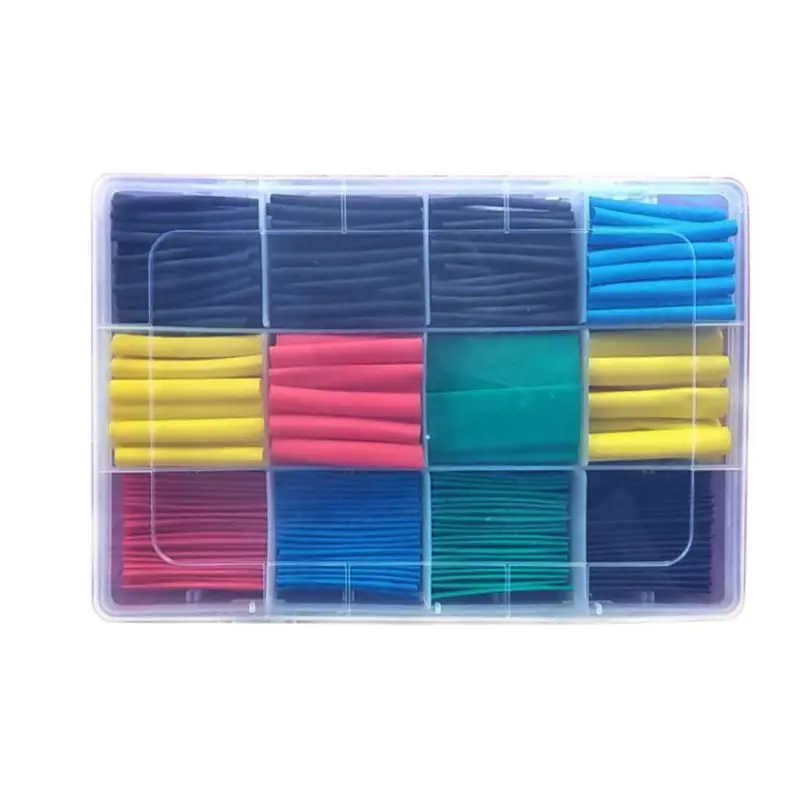 For Notebooks LCD Screen electric cable Electronic Polyolefin Ratio 2:1 Wrap line 0.56mm Electrical Wire Wrapping Wire 0.2mm
For Notebooks LCD Screen electric cable Electronic Polyolefin Ratio 2:1 Wrap line 0.56mm Electrical Wire Wrapping Wire 0.2mm