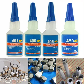 For Office/School Super Glue For Plastic/Wood Liquid Glue Strong Bottle Stronger Instant Adhesive Quick-drying 406/480/403/495
For Office/School Super Glue For Plastic/Wood Liquid Glue Strong Bottle Stronger Instant Adhesive Quick-drying 406/480/403/495