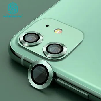 for iPhone 11 Camera Glass NILLKIN Camera Tempered Glass for iPhone 11 Pro Max Camera Leans Cover
for iPhone 11 Camera Glass NILLKIN Camera Tempered Glass for iPhone 11 Pro Max Camera Leans Cover