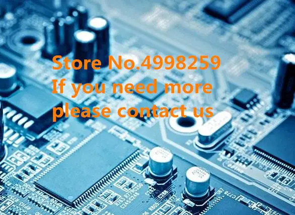 Good Original 1PCS TSS-53LNB3 TSS53 DQ1225 SMD WP4F1 WP4F WP4U1 WP4U WP4A WP4N WP4R1 WP4R WP4L WP4G WP4W1 WP4W WP4P WP4P1 WP4G1
Good Original 1PCS TSS-53LNB3 TSS53 DQ1225 SMD WP4F1 WP4F WP4U1 WP4U WP4A WP4N WP4R1 WP4R WP4L WP4G WP4W1 WP4W WP4P WP4P1 WP4G1
