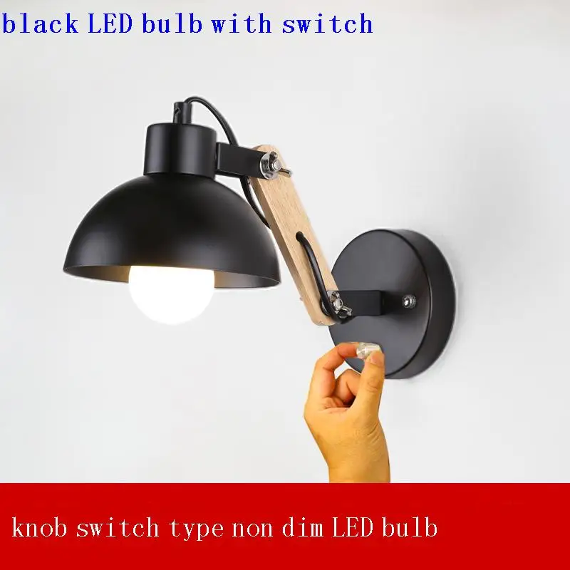 Wall Lamps Model-YS0062609