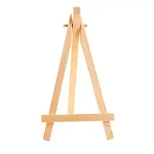 Mobile Phone Holder Durable Wooden Display Small Desktop Small Easel New Photo Frame Triangle Bracket Desktop Mobile Support
Mobile Phone Holder Durable Wooden Display Small Desktop Small Easel New Photo Frame Triangle Bracket Desktop Mobile Support