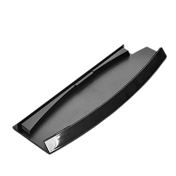Vertical Bracket Mount Base Game Console Bracket Suitable for PS3 Slim 3000 Host Bracket Cooling Bracket
Vertical Bracket Mount Base Game Console Bracket Suitable for PS3 Slim 3000 Host Bracket Cooling Bracket