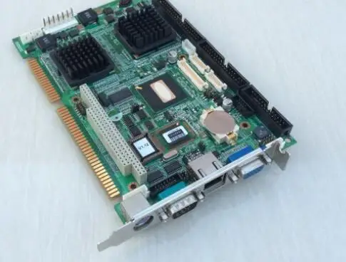 PCA-6773 2