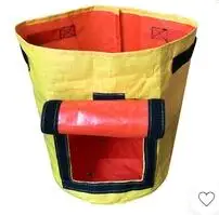 TY-WZ-3 wz kind of wz Grass Knit Foldable Storage Laundry Toy Big Belly Basket
TY-WZ-3 wz kind of wz Grass Knit Foldable Storage Laundry Toy Big Belly Basket