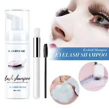 Eyelash 50ml Quick Removal Of Professional Eyelash Make-up Brush Cleaner Make-up Tool For Removing Makeup With False Eyelashes
Eyelash 50ml Quick Removal Of Professional Eyelash Make-up Brush Cleaner Make-up Tool For Removing Makeup With False Eyelashes