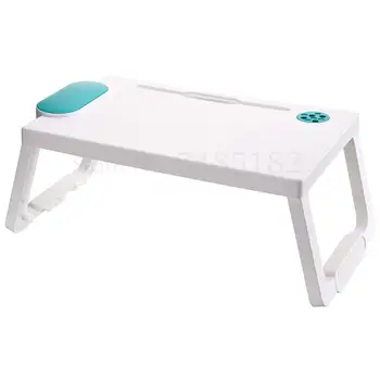 Laptop desk bed table folding lazy table student dormitory artifact bed desk bedroom small table
Laptop desk bed table folding lazy table student dormitory artifact bed desk bedroom small table
