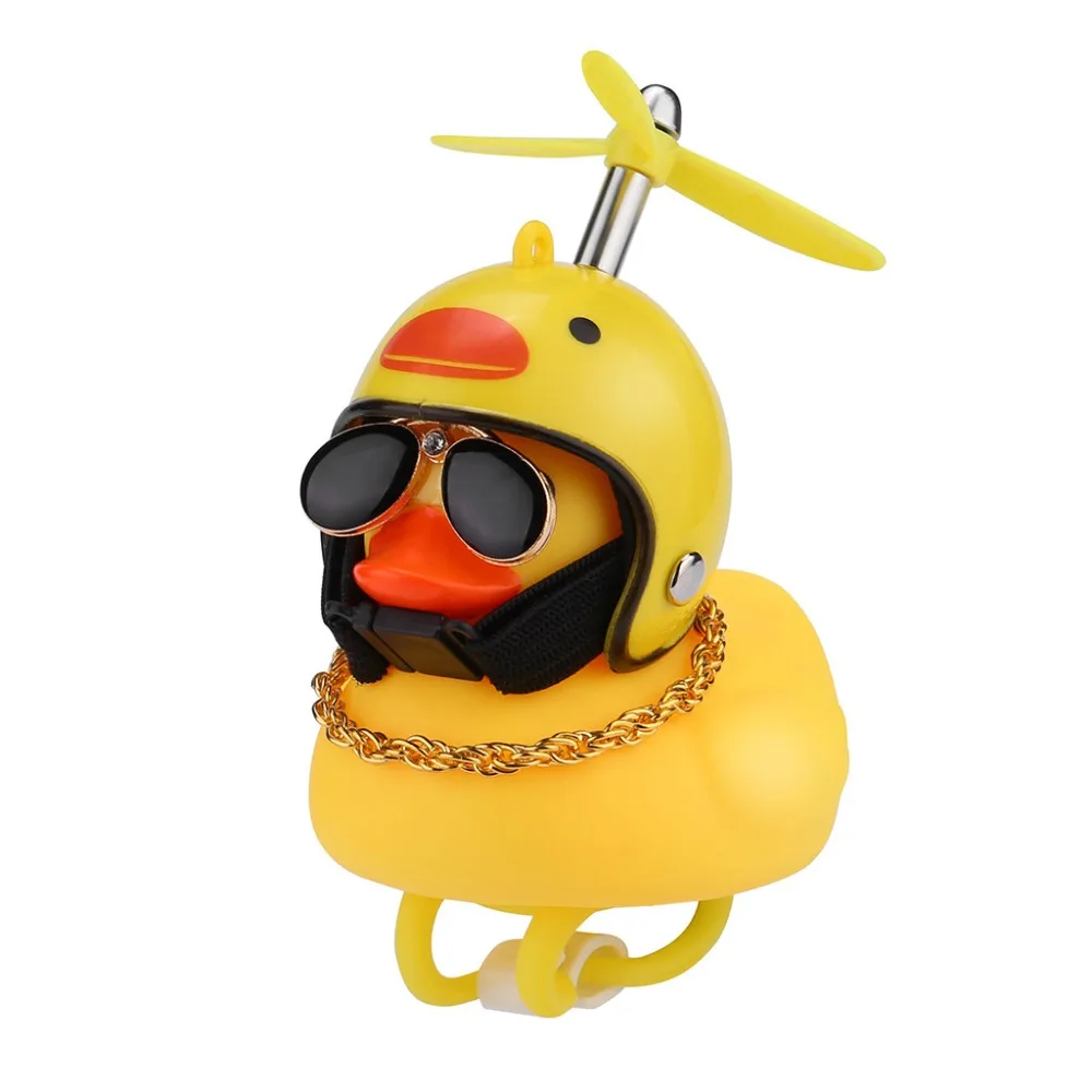 HSS90813001_1037043718479510362