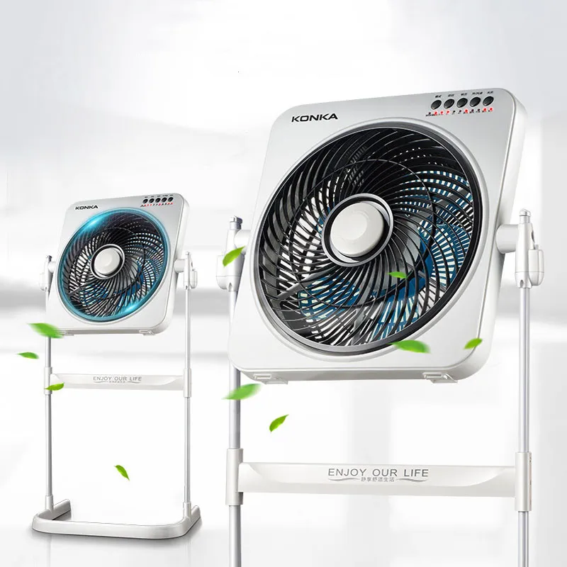 Household Electric Fan Floor Fan Remote Control Lifting Fan Portable Desktop Vertical Dormitory Turn Page Fan FAN-25
Household Electric Fan Floor Fan Remote Control Lifting Fan Portable Desktop Vertical Dormitory Turn Page Fan FAN-25