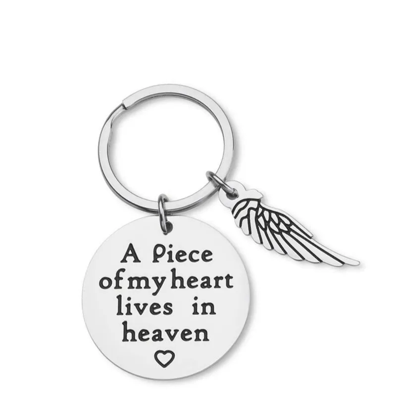 Memorial Tags Gifts for Loss of Dog Memorial Gifts for Baby Dogs Pets In Memory of Loved Ones Bereavement Keepsake Remembrance
Memorial Tags Gifts for Loss of Dog Memorial Gifts for Baby Dogs Pets In Memory of Loved Ones Bereavement Keepsake Remembrance