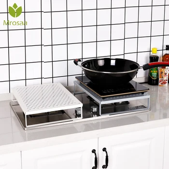 Kitchen Induction Cooker Bracket Kitchen Storage Induction Cooker Storage Microwave Rack Baking Paint Easy Clean Hollowed
Kitchen Induction Cooker Bracket Kitchen Storage Induction Cooker Storage Microwave Rack Baking Paint Easy Clean Hollowed