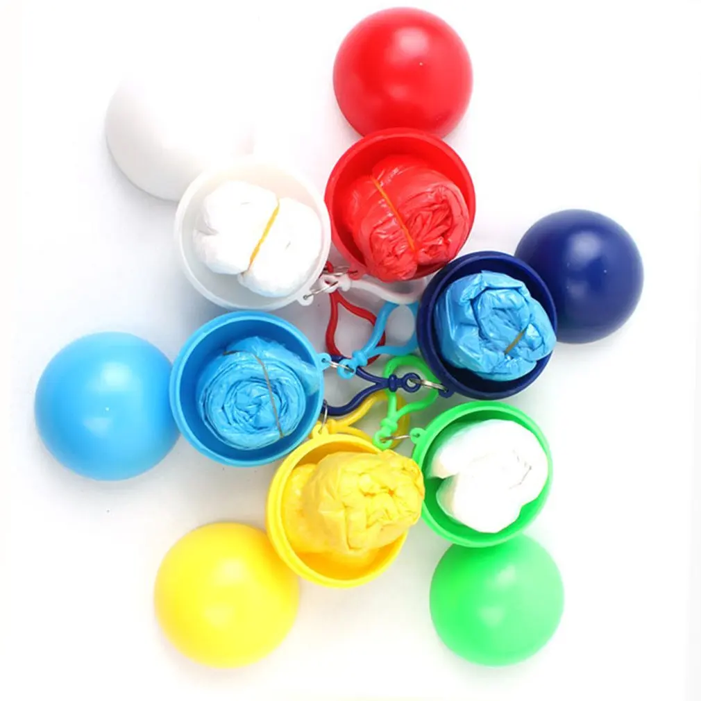 Compact Keychain Design Disposable Raincoat Adult Emergency Waterproof Hood Poncho Travel Camping Must Rain Coat Unisex
Compact Keychain Design Disposable Raincoat Adult Emergency Waterproof Hood Poncho Travel Camping Must Rain Coat Unisex