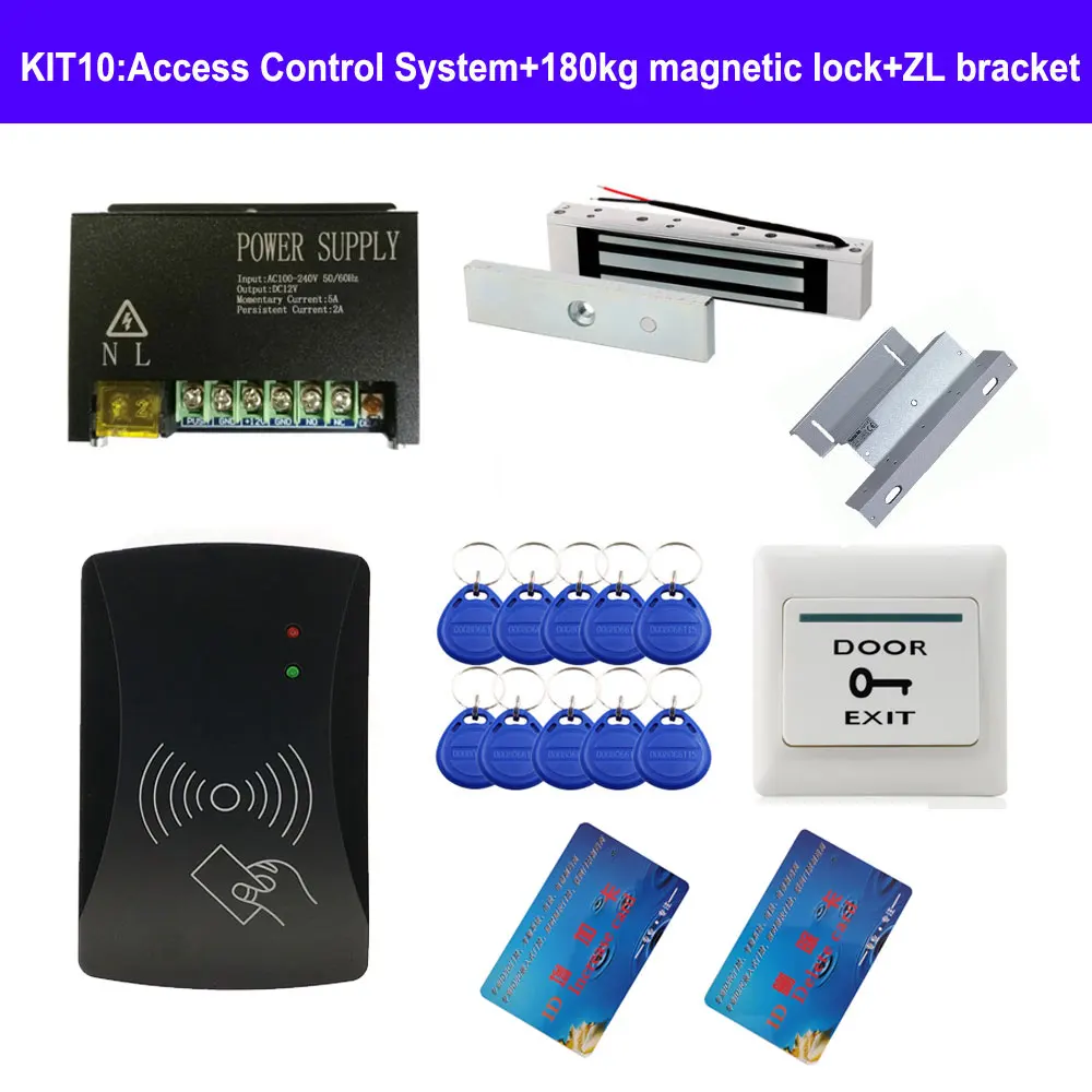 KIT_10