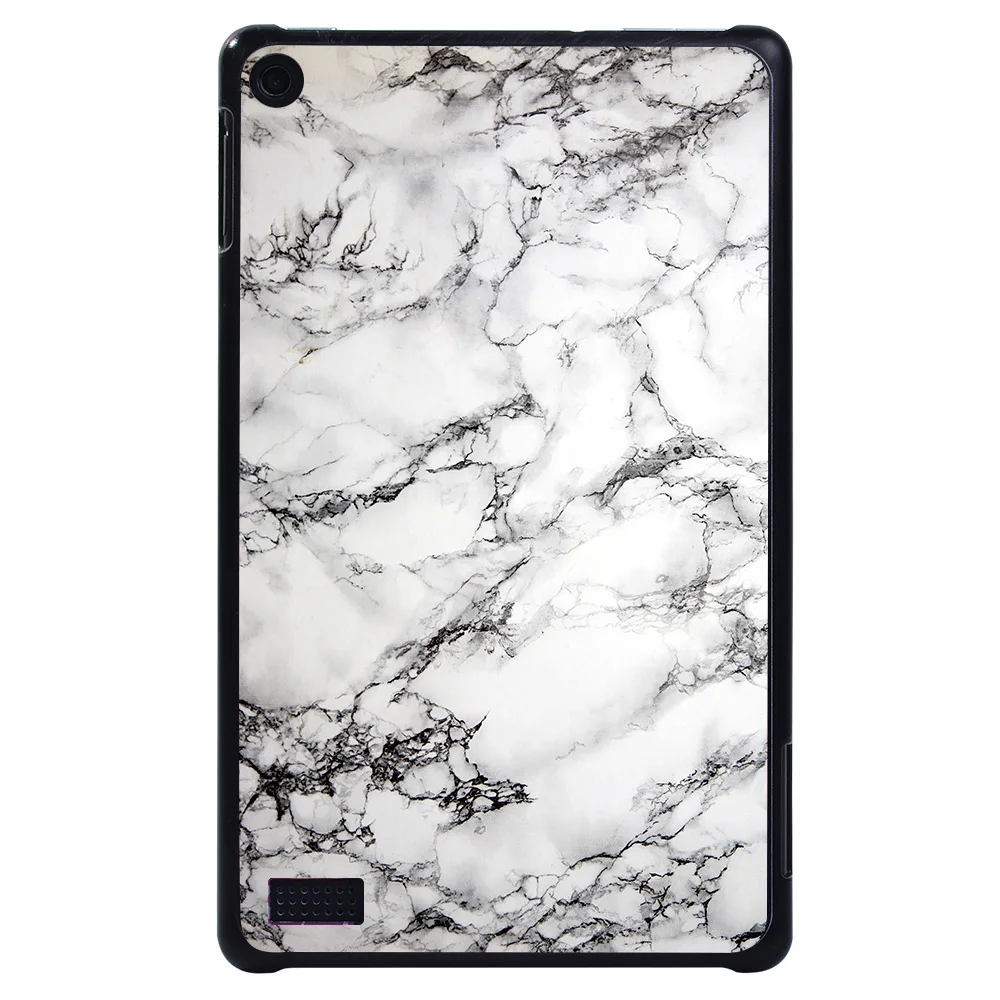 Marble002