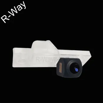R-Way Car Reverse Rear View backup Camera For Chevrolet Cruze 2012 2014
R-Way Car Reverse Rear View backup Camera For Chevrolet Cruze 2012 2014