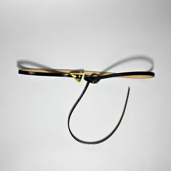 Women designer belt new 2020 spring summer fashion cool pants waist belts thin color gold buckle black long belts 135cm
Women designer belt new 2020 spring summer fashion cool pants waist belts thin color gold buckle black long belts 135cm