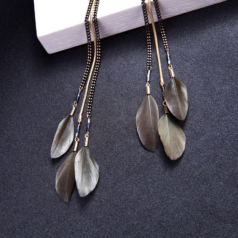 xl01073c (12)