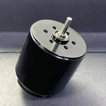 2425 Swiss motor Rotary Tattoo Machine Motor Cartridge Eyebrow Definition Tattoo Pen Alloy Rotary Tattoo Gun Motor Shader Liner 
2425 Swiss motor Rotary Tattoo Machine Motor Cartridge Eyebrow Definition Tattoo Pen Alloy Rotary Tattoo Gun Motor Shader Liner