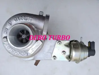 USED GENUINE GARRETT 803958 Turbocharger for FIAT Freemont JC 2.0 Alfa Romeo 159 Sportwagon 939 BRERA GIULIETTA 940 Spider 2.0T
USED GENUINE GARRETT 803958 Turbocharger for FIAT Freemont JC 2.0 Alfa Romeo 159 Sportwagon 939 BRERA GIULIETTA 940 Spider 2.0T