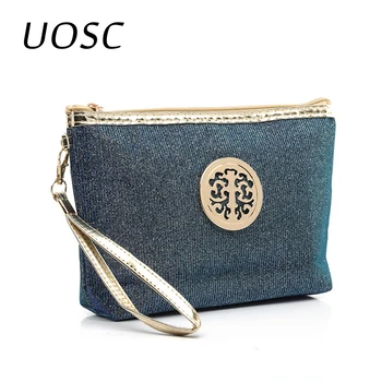 UOSC Fashion Cosmetic Bag Travel Make Up Bags Life Tree Ladies Makeup Pouch Neceser Toiletry Organizer Case Clutch Tote Hot Sale
UOSC Fashion Cosmetic Bag Travel Make Up Bags Life Tree Ladies Makeup Pouch Neceser Toiletry Organizer Case Clutch Tote Hot Sale