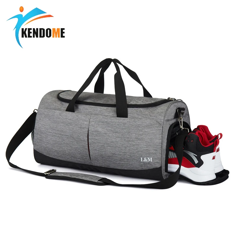 2019 Sport Fitness Gym Bag Men Large Capacity Folding Dry And Wet Separation Yoga Bag One Shoulder Handbag Basketball Travel Bag
2019 Sport Fitness Gym Bag Men Large Capacity Folding Dry And Wet Separation Yoga Bag One Shoulder Handbag Basketball Travel Bag
